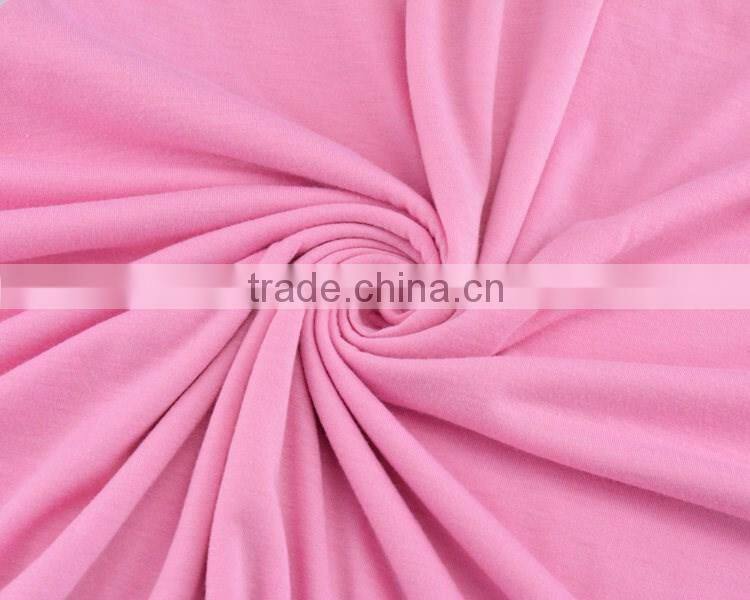Jiufan textile wholesale polyester fiber fill staple fiber price