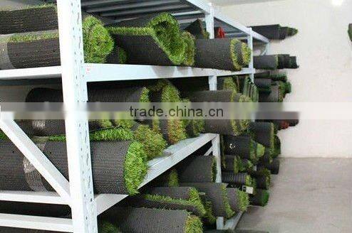 Child Grass floor mat (shanzhong brand)