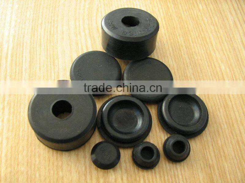 high quality rubber gasket