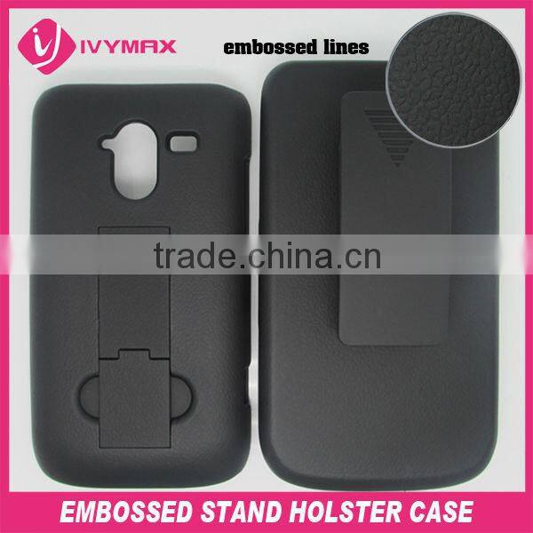 case for mobile phone ZTE N9120 cellphone covers