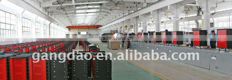 GD-099steel tool chest