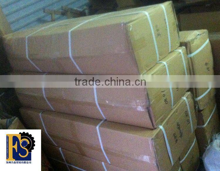 children cheap promotional umbrella for 2016