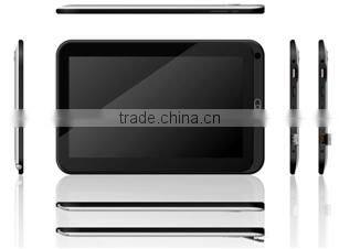 2016 10.1 inch Quad Core RJ45 NFC Webcam WIFI Dual Cameras 5500mAh Tablet