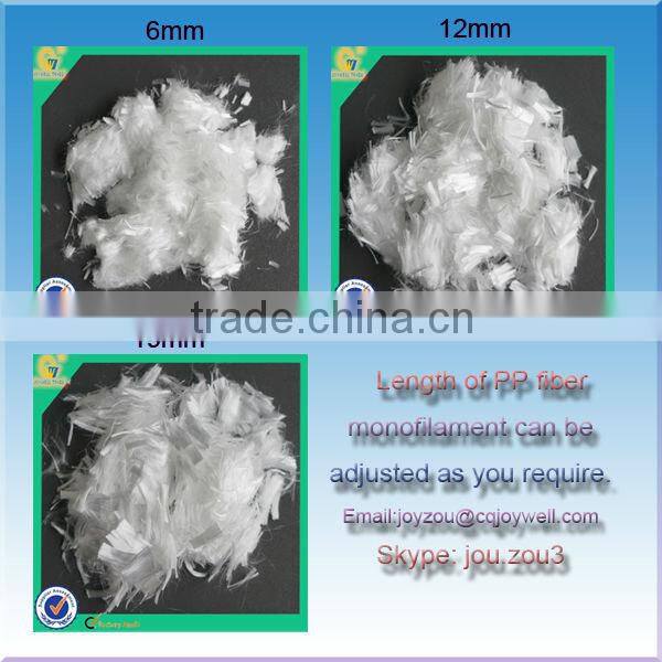 Crack Resistant Seepage-proofing Concrete Waterproofing Materials for Toilet