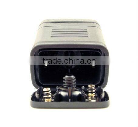 0.5W retractable led camping lantern