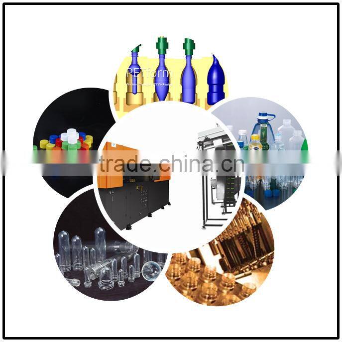 30/25mm 28mm 38mm PET preform bottle preform,preform,PET preform