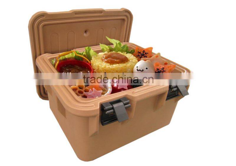 food warmer container, food warming box,food hot storage