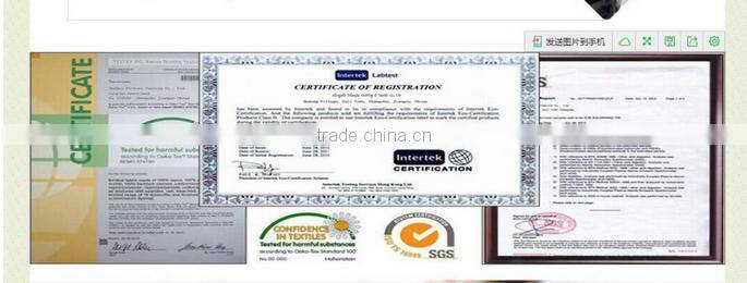 Hot sale bedding fabric super soft knitted polyester fabric price per meter