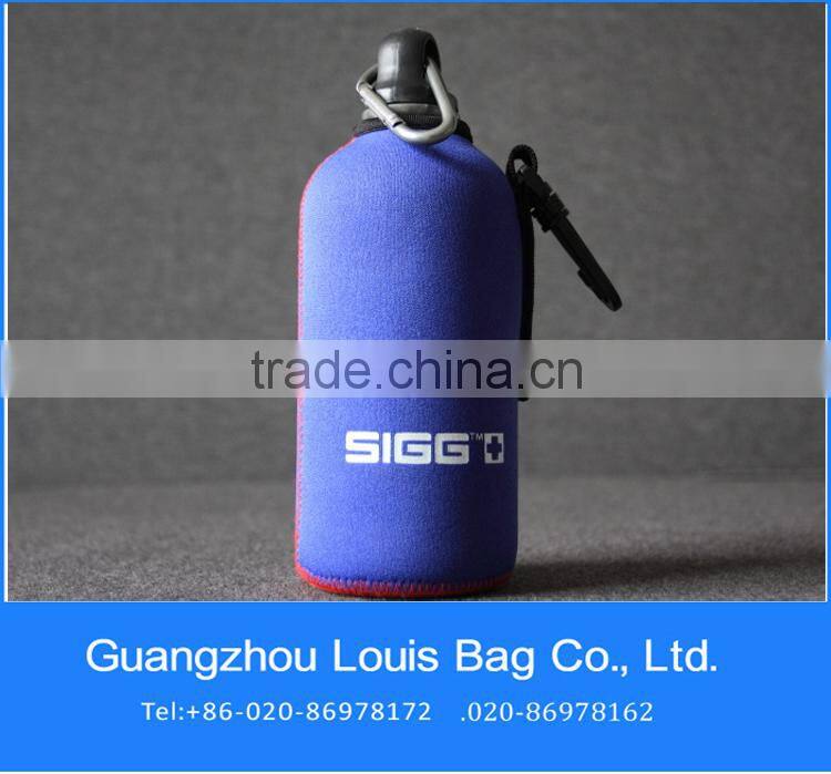 good quality cooling cup holder