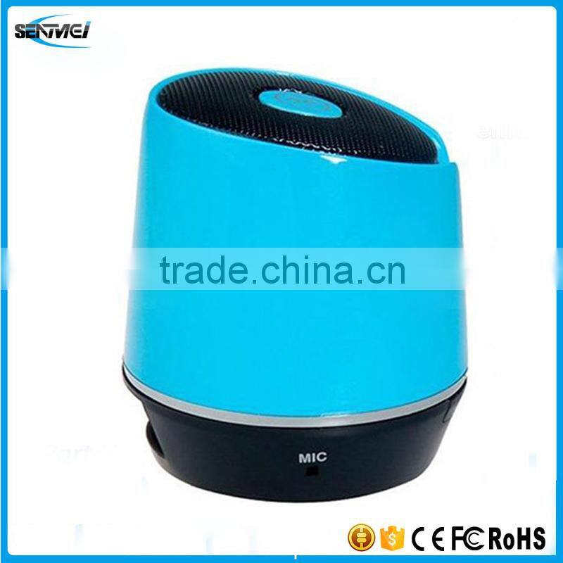 Supper Bass Bluetooth Speaker Bulb,Bluetooth Mini Speaker,Bluetooth Speaker s11 Wholesale