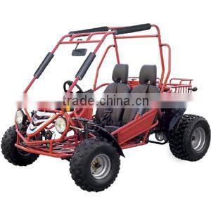cheap 6.5hp go kart