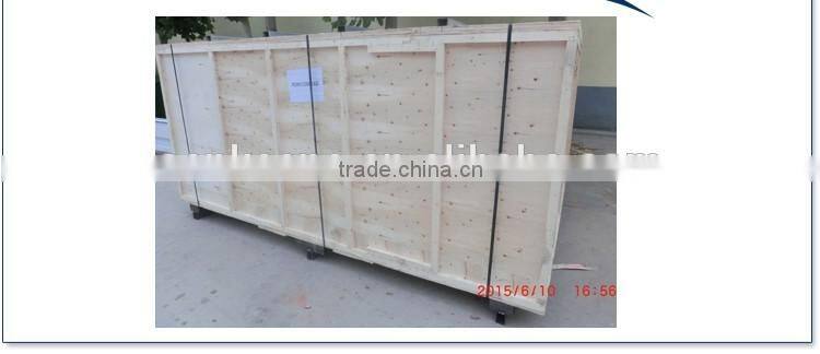 Manufacturer directly supply 63A,100A,160A, cnc plasma cutting machine for aluminum