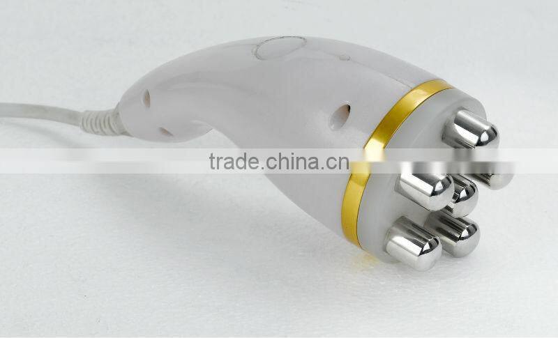 Top!!Cavitation Machine /Cavitation RF/ Cavitation Slimming Machine