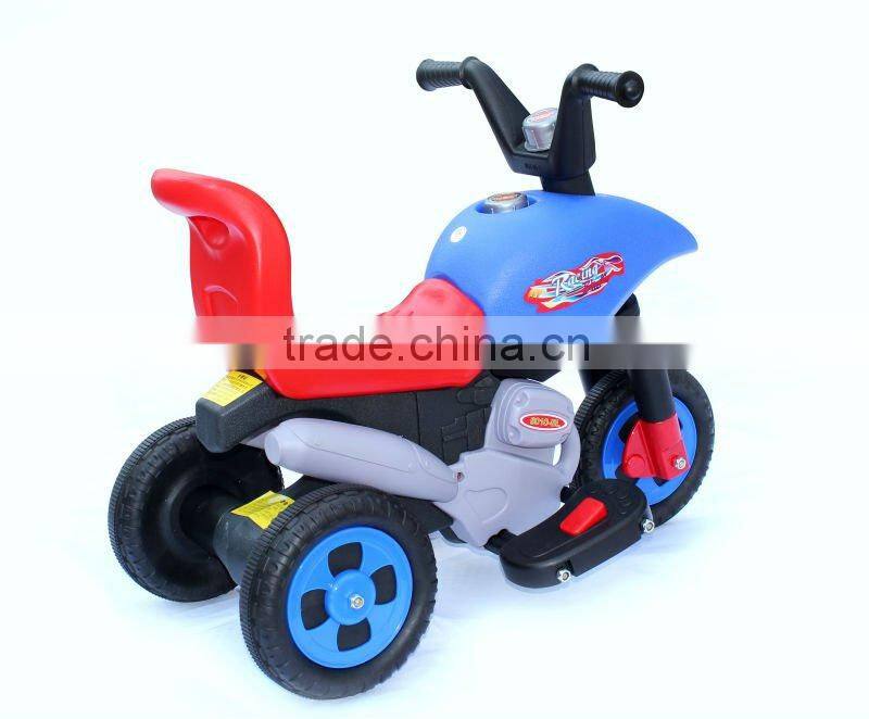 kids motorcycle