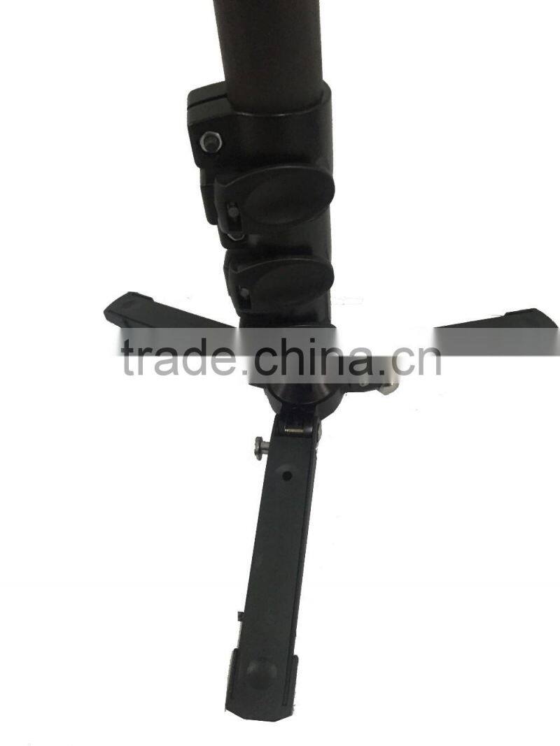 DS1303 professional camera monopod