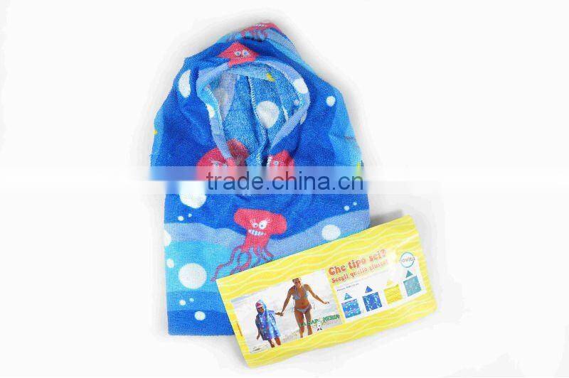 cheap kitchen towels,novelty kitchen towels