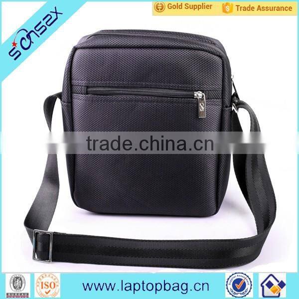 wholesale small men's shoulder bag