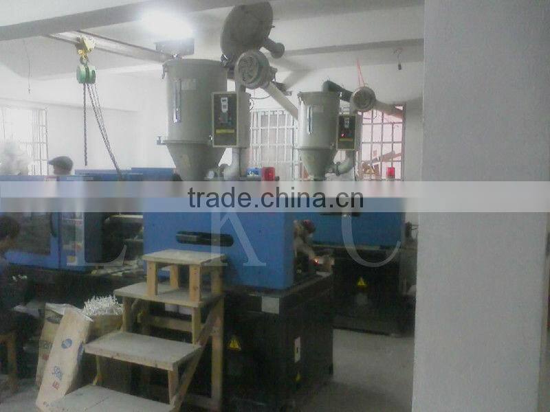 Terminal block manufacturers