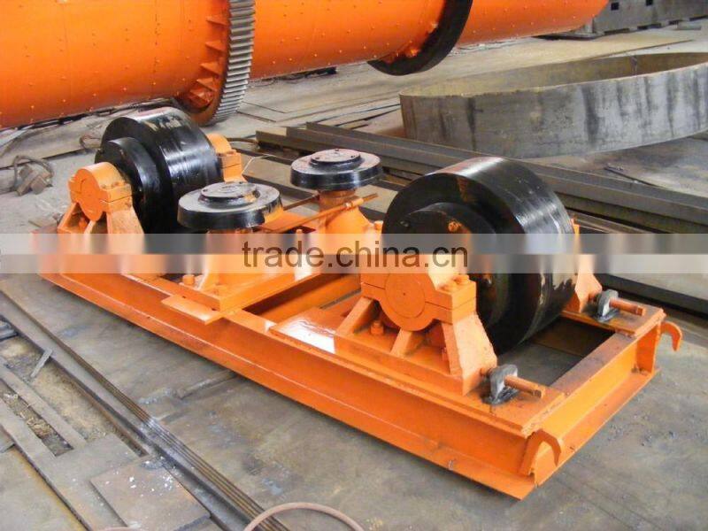 2015 national standard of herb drying machine at Canton fair with CE and ISO