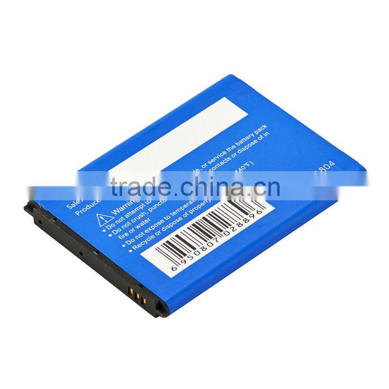 SCUD high capacity smartphone battery for Samsung Galaxy Note 2 N7100 3050mAh