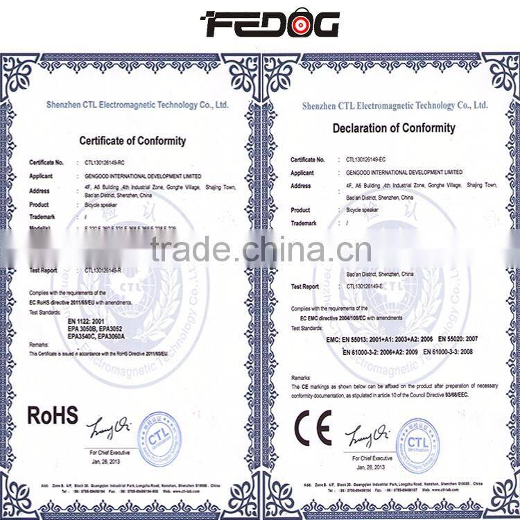 Factory Price Triple USB Wholesale Silicone Power Bank Brands, Mobile Power Bank Phone Charger