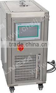 -30~180 degree Laboratory using Oil Bath Circulator