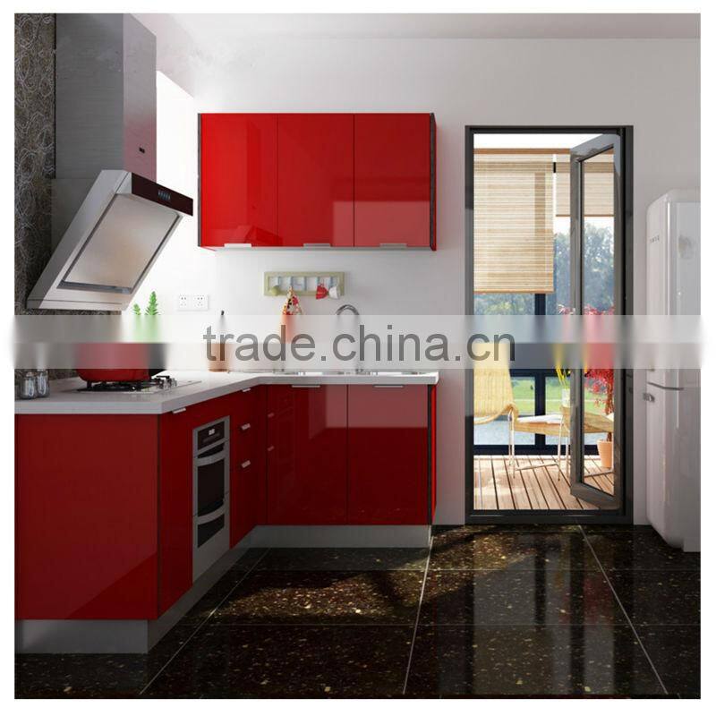 under cabinet kitchen appliances