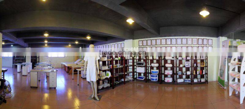 natural mask for whiten the hand&hand whitening mask