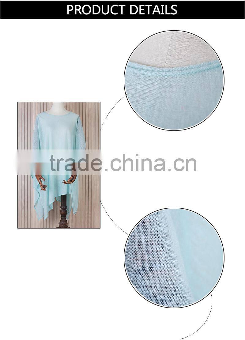 Factory wholasale bright colors shawl stoles and scarves shawls