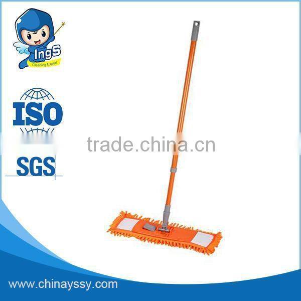 Cheap Price Family Use Home Goods Floor Mop