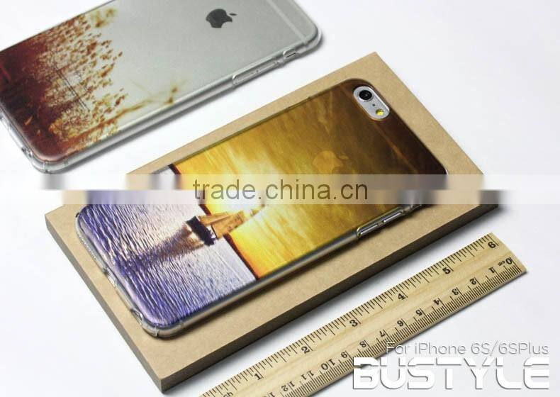 Custom logo case soft tpu mobile phone shell for iphone 6 plus case for iphone 5c case note 3 cover s7 edge s4 for iphone 6 case