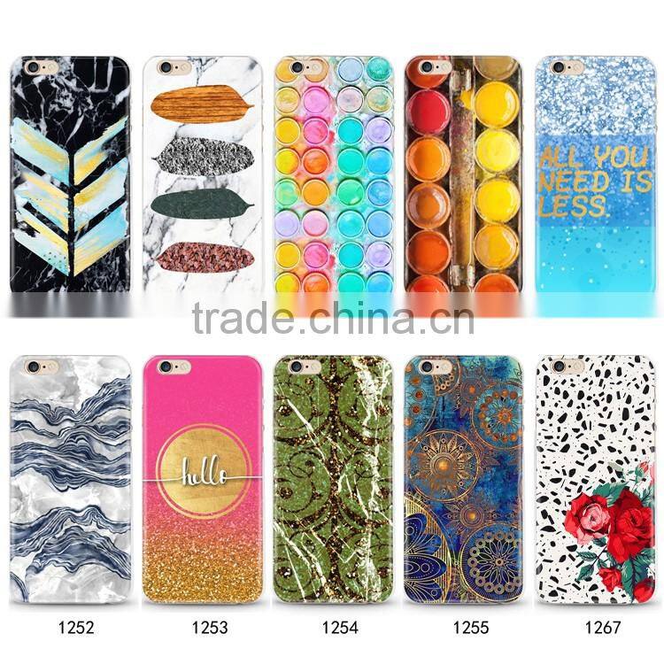 blank mandragora 2016 celulares chinos china manufacturer hollow design mobile phone silicon tpu case for samsung galaxy j5 j2
