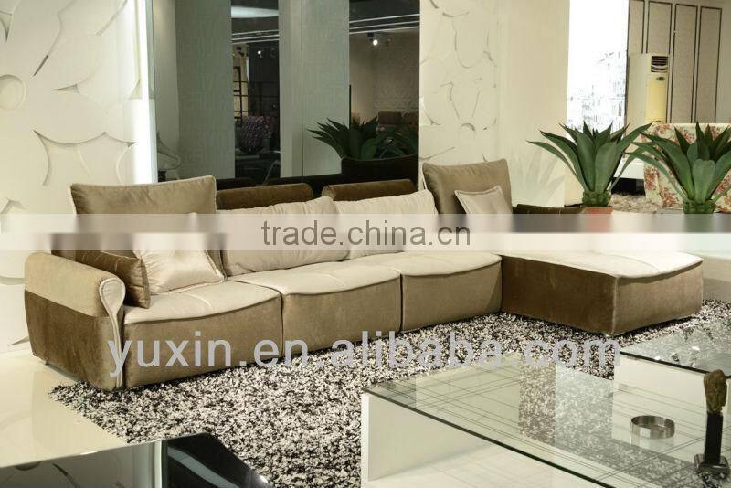 medium-sized modern classic japanese style furniture