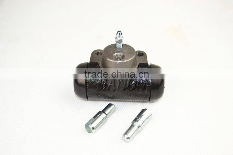 forklift spare parts Wheel Cylinder