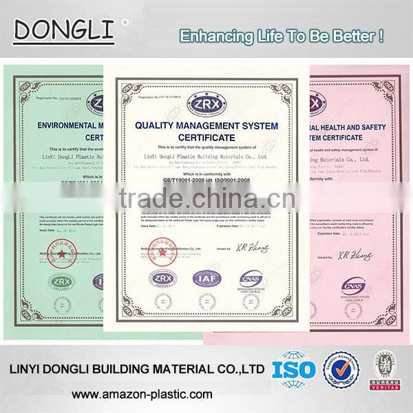 Buried hdpe rolled pipe 3 inch 4 inch 75mm 90mm water flow tube