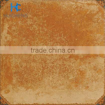 Italia design rustic tile ceramic tile corner ceramic tile thickness