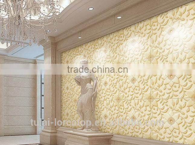 Fabric Wall Murals,Waterproof Landscape Wall Murals,3D Private Custom Wall Murals,3D Digital Printing Wall Mural