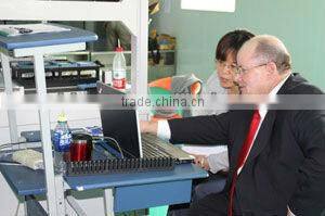 microplate washers& readers