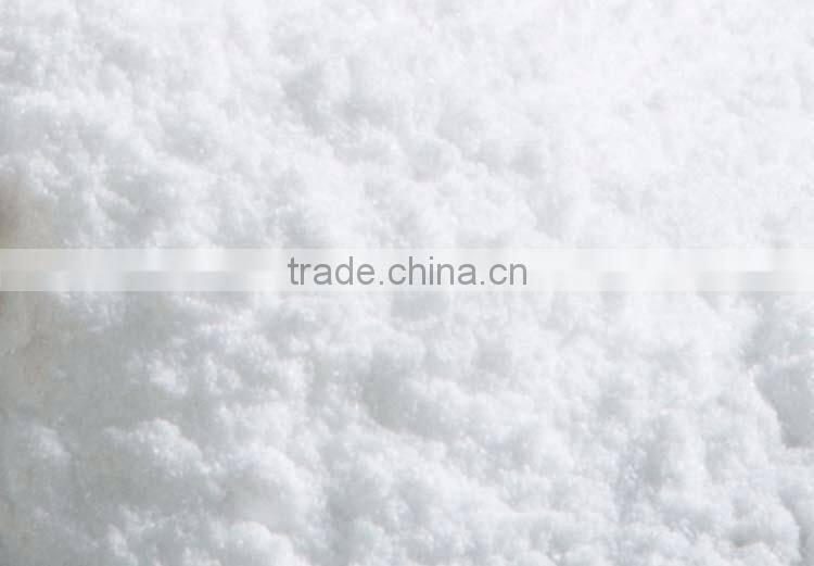 Certificated Factory Food Preservative Propionic Acid Sodium Type I