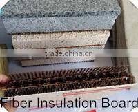 Basalt Fiber Rebar 6mm