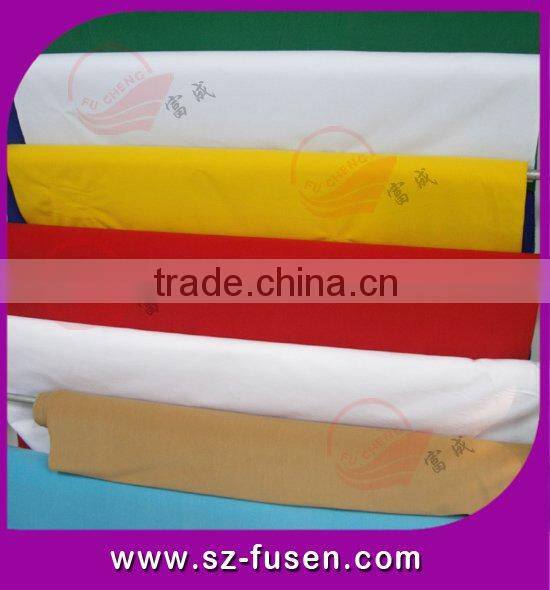 soft loop magic tape fabric,nylon tape ,soft magic tape loop