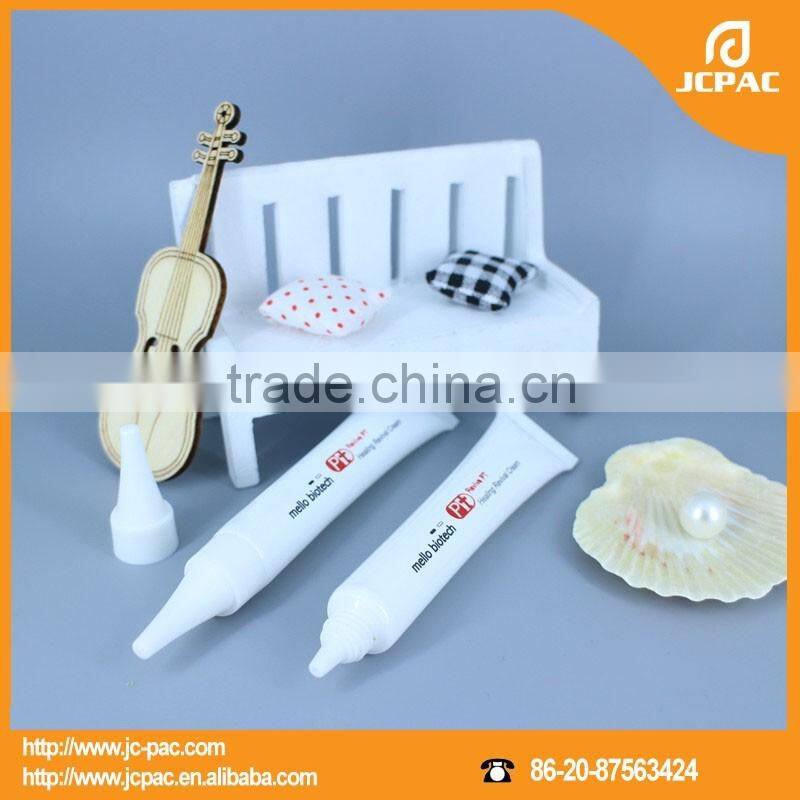 Manufacturers Eos Lip Balm Container, Plastic Package