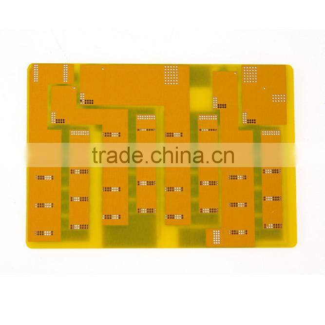 4S 100A BMS for LiFePO4 12V/12.8V battery pack