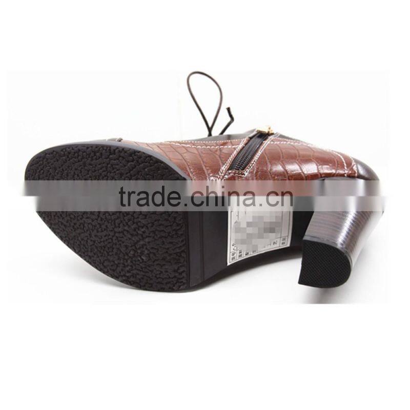 womens gender stylish brown color casual Shoe