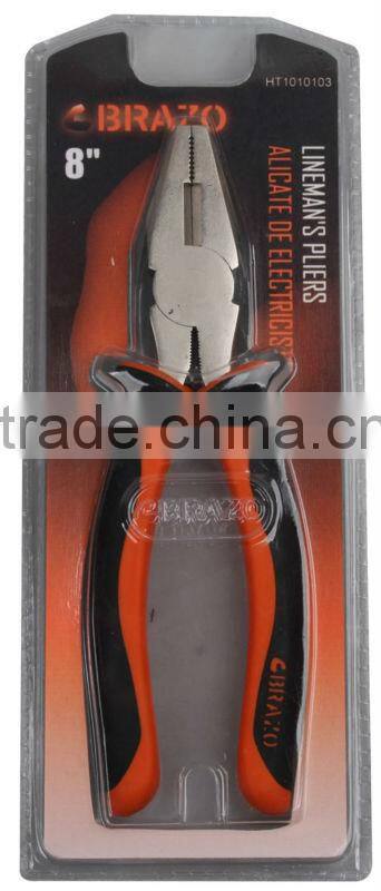 hand led flashlight flat led flashlight