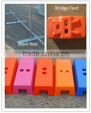 Temporary Pet Fence Factory Price Welded Mesh