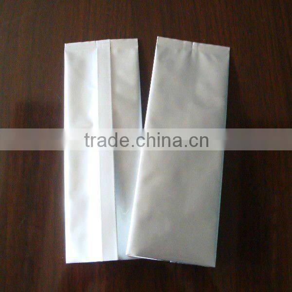 High quality vacuum packaging bag