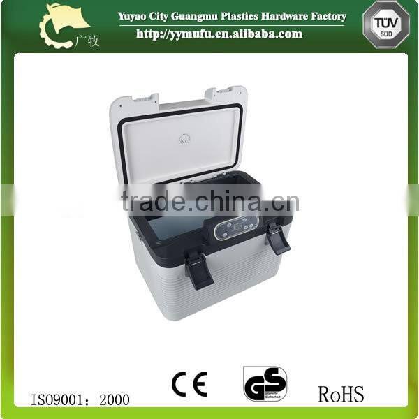 High quality 19L cooler box food wine ice box