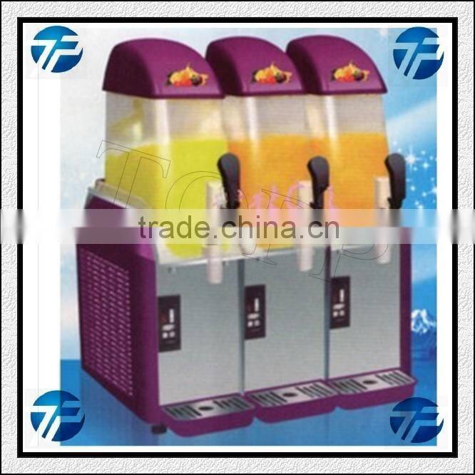 Slush Machine