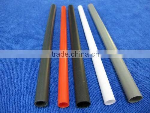 RX-0148 plastic tube